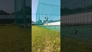 Thumbnail: More cricket content to follow soon. #cricket #subscribe #ipl #batting #viratkohli #indiancricket