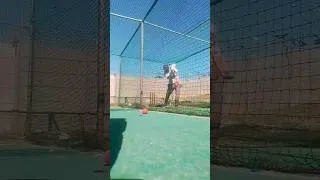 Thumbnail: Subscribe today, more sporting content coming soon #cricket #ipl #subscribe #shorts #cricketlover