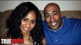 Thumbnail: A Package On The Doorstep: The Chilling Story Of A Love Triangle 🛑 True Crime Documentary