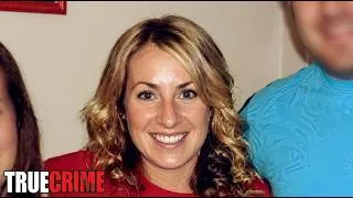 Thumbnail: When Two Broken Minds Meet In The Darkest Corner Of The Internet 🛑 True Crime Documentary