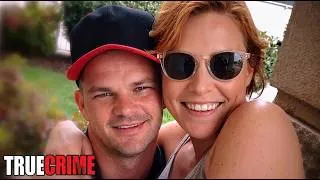 Thumbnail: No Mercy. No Regrets. And Absolutely No Remorse... 🛑 True Crime Documentary