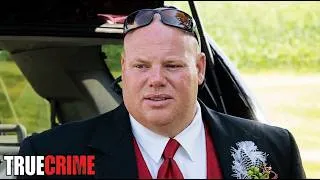 Thumbnail: They Say Love Can Make You Do Crazy Things... 🛑 True Crime Documentary