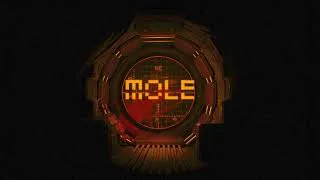 Thumbnail: MOLE | Delete Petro Theme ♪