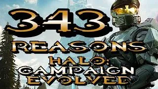 Thumbnail: 343 Reasons 2 Trailer