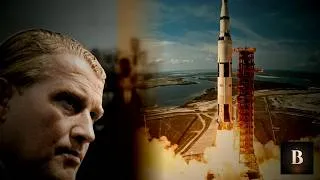 Thumbnail: Hitler's Rocket Team Put America on the Moon