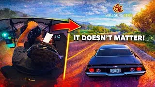 Thumbnail: The only video for your first wheel purchase...