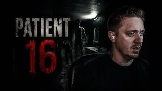 Thumbnail: This game builds a Psychological Profile as you play and changes the experience!