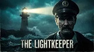 Thumbnail: This Lighthouse holds a Terribly Secret | The Lightkeeper