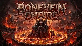 Thumbnail: Female Heavy Metal Mix – Clean Vocals and Crushing Riffs for Metalheads