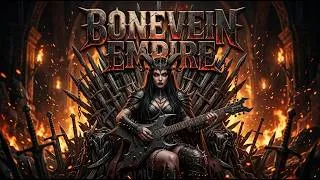 Thumbnail: Female Fronted Metal – Emotional Vocals with Heavy Guitar Riffs You’ll Remember