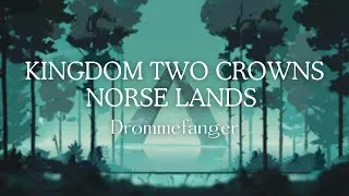 Thumbnail: Kingdom Two Crowns: Norse Lands - Drømmefanger