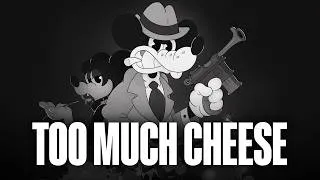 Thumbnail: This Indie Mouse Game Just Embarrassed IGN