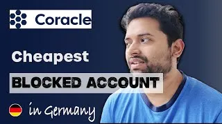 Thumbnail: Coracle Blocked Account for just 59 EUR | Best choice for study in Germany