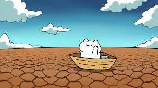 Thumbnail: Fishing master