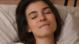 Thumbnail: Six vibes Full Body Bed Room BTS video