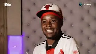 Thumbnail: Jay Moe Classic Interview