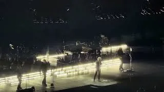 Thumbnail: Bon Jovi - 4th Night at Madison Square Garden | Video Version 1 | Incomplete Concert | New York 2026