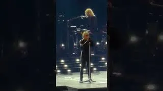 Thumbnail: Bon Jovi - With A Little Help From My Friends (New York 2026) 1st Night 