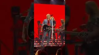 Thumbnail: Bon Jovi - Blood On Blood - New York 2026 (1st Night)