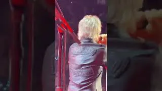 Thumbnail: Bon Jovi - You Give Love A Bad Name (New York 2026) 1st Night 