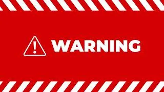 Thumbnail: A Very Important For Message to Bon Jovi's Traders About Posting On YT