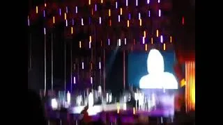 Thumbnail: Bon Jovi - Lost Highway (Lisbon 2008) Complete Song