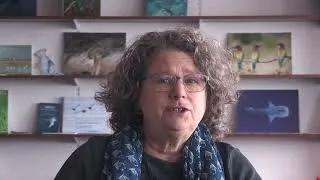 Thumbnail: Message from CMS Executive Secretary to mark 2026 International Day for Biological Diversity
