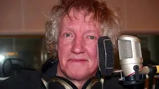 Thumbnail: Svante Grundberg - "Bip Bop Boom" - Little Richard Special