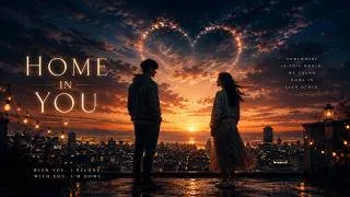 Thumbnail: Home In You | No One Loves Me The Way You Do