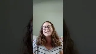 Thumbnail: Tips for dealing with depression