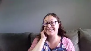 Thumbnail: Side Hustles 2022 Without a car, no car side hustles