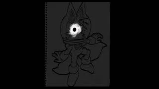 Thumbnail: Anomaly (digitalized)