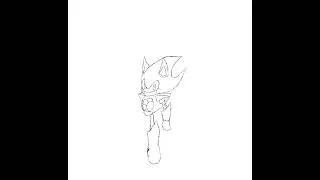 Thumbnail: Xavier Revamp Timelapse 