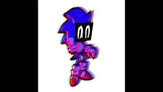 Thumbnail: The Trojan Redesign (will be changed later)