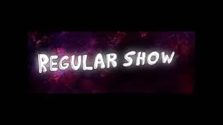 Thumbnail: Regular Show Intro (10 Hours)