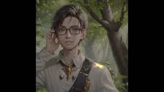 Thumbnail: Bonniesky  - a new beginning (Audio)