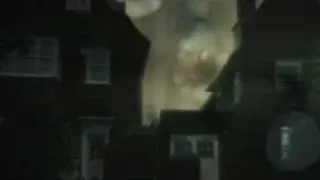 Thumbnail: Bittersweet [ALTERNATE ENDING]