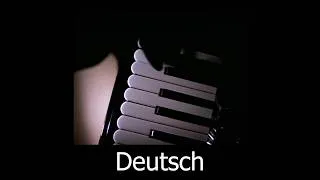Thumbnail: Grace Jones - I've Seen That Face Before [Libertango] (1981) Deutsch