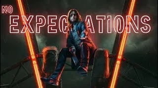 Thumbnail: Sequels In Name Only