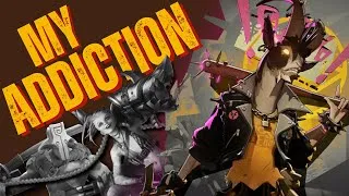 Thumbnail: The Game That Made Me Relapse
