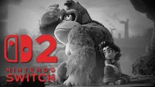 Thumbnail: The Death of Nostalgia?