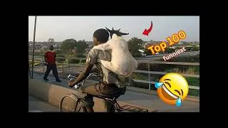 Thumbnail: kenya sihami 😂2026 funny video memes | compilation vines kenya sihami latest | bonte memes tv.