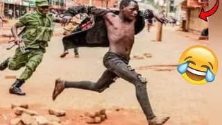 Thumbnail: kenya sihami 😂2026 funny video memes | compilation vines kenya sihami latest | bonte memestv.