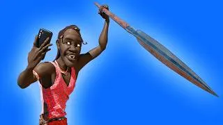 Thumbnail: Lenkale The Herdsman