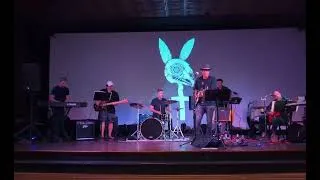 Thumbnail: Pale Figures, His Philosophy #songwriter #livemusic #rockandroll @thepalefigures