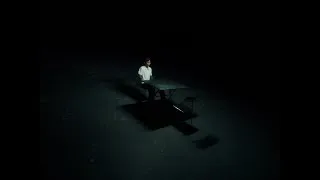 Thumbnail: Booby Trap_NU LIFE [Official MV]