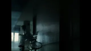 Thumbnail: NU LIFE [MV Teaser]