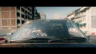 Thumbnail: KEEP GRINDING [MV Teaser]