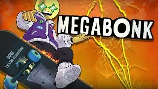Thumbnail: Megabonk Deserves A Second Chance 