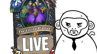 Thumbnail: holy crap lois he's back